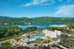 breathless-montego-bay-pool_panoramic2_1a