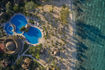 iberostar-cozumel-aerial