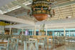 iberostar-dominicana-dining