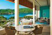 breathless-montego-bay-presid_st_terrace_3a_rgb