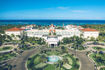 iberostar-grand-bavaro-front