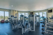 iberostar-grand-bavaro-gym