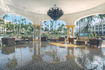 iberostar-grand-bavaro-lobby2