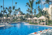 iberostar-grand-bavaro-main-pool