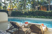 iberostar-grand-bavaro-swim-up-suite-2