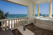 iberostar-grand-paraiso-corner-suite-oceanfront