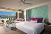 breathless-riviera-cancun-allure-junior-suite-tropical-view