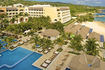 iberostar-grand-rose-hall-aerial