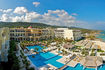 iberostar-grand-rose-hall-aerial-shot