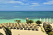 iberostar-grand-rose-hall-beach-2