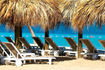 iberostar-grand-rose-hall-beach-7