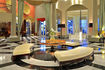 iberostar-grand-rose-hall-lobby