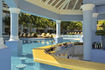 iberostar-grand-rose-hall-pool-bar