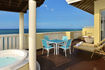 iberostar-grand-rose-hall-presidential-suite