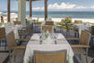 iberostar-grand-rose-hall-restaurant