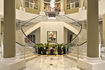 iberostar-grand-rose-hall-stairs