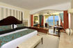 iberostar-grand-rose-hall-suite-2