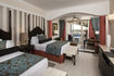 iberostar-grand-rose-hall-suite-7