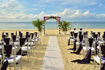 iberostar-grand-rose-hall-wedding