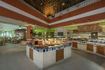 iberostar-selection-paraiso-lindo-dining-2