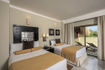 iberostar-selection-paraiso-lindo-junior-suite