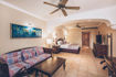 iberostar-selection-paraiso-lindo-junior-suite-5-2