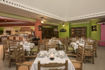 iberostar-selection-paraiso-lindo-restaurants