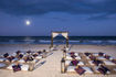 iberostar-selection-paraiso-lindo-riviera-maya-wedding