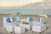 iberostar-selection-paraiso-lindo-wedding