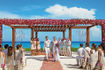 breathless-riviera-cancun-destination-wedding