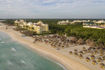 iberostar-selection-paraiso-maya-suites-beach-4