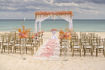 iberostar-selection-paraiso-maya-suites-cancun-wedding-2