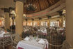 iberostar-selection-paraiso-maya-suites-dining-2