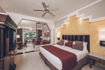 iberostar-selection-paraiso-maya-suites-junior-suite-superior