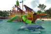 iberostar-selection-paraiso-maya-suites-kids-pool