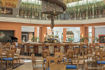 iberostar-selection-paraiso-maya-suites-lobby-bar