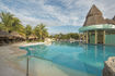 iberostar-selection-paraiso-maya-suites-main-pool-3