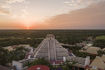 iberostar-selection-paraiso-maya-suites-pyramid