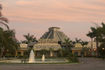 iberostar-selection-paraiso-maya-suites-pyramids