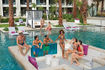 breathless-riviera-cancun-energy-pool-2