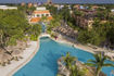 iberostar-selection-paraiso-maya-suites-views