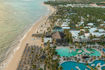 iberostar-punta-cana-aerial-2