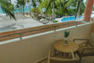 iberostar-punta-cana-balcony-oceanviews