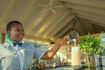 iberostar-punta-cana-bars