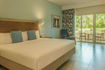 iberostar-punta-cana-rooms