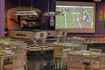 iberostar-punta-cana-sports-bar