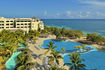 iberostar-rose-hall-beach