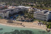 iberostar-rose-hall-beach-aerial-2