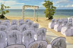 iberostar-rose-hall-beach-destination-wedding