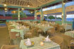iberostar-rose-hall-beach-dining